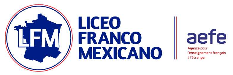 Liceo Franco Mexicano